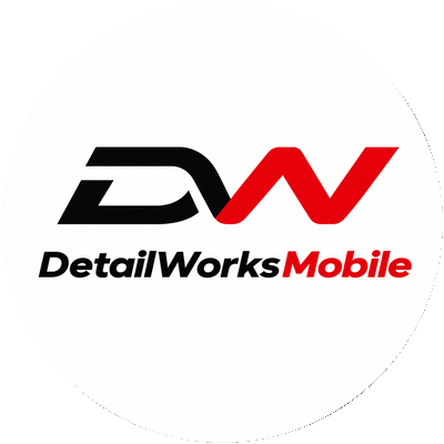 DetailWorks Mobile