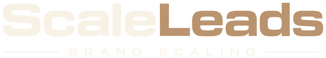 ScaleLeads